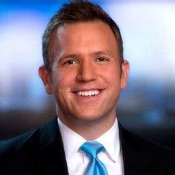 Ben thompson wcnc. Things To Know About Ben thompson wcnc. 