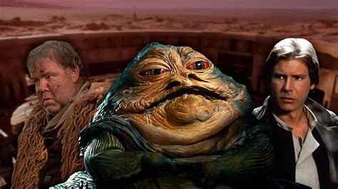 🍑 Ben_Jabba Leaked +18 80 Vids