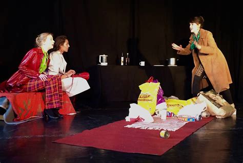 🍌 [HD] Bena Leermann Onlyfans Leaked