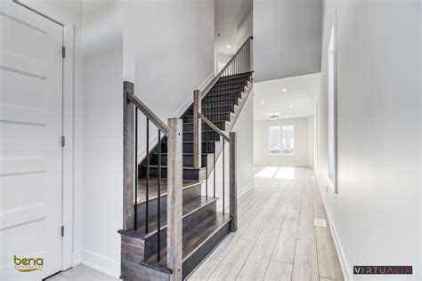 Bena construction. .  ...