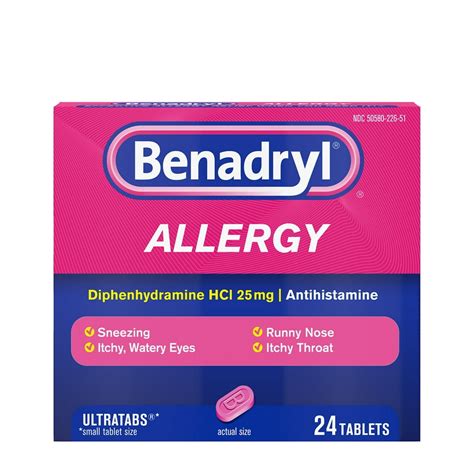 Diphenhydramine is an antihistamine used to relieve symptoms of allergy, hay fever, and the common cold. These symptoms include rash, itching, watery eyes, itchy eyes /nose/throat, cough, runny .... 