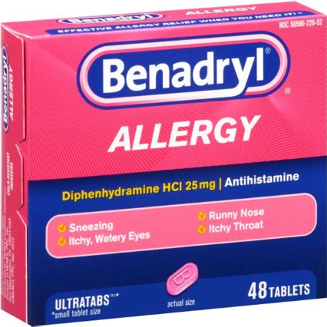 Benadryl and tramadol. Feb 14, 2022 ... Yes, you can give Melatonin and Benadryl in small doses. Always consult with your veterinarian before giving your dog over-the-counter ... 