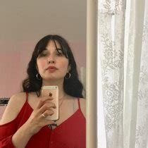 🍆 (SEX) Benadryldreams Onlyfans Leaked