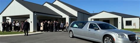 Benalla funerals live stream.  NJ Todd Funeral Directors publishes death ...