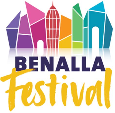 Benalla to host major Triple J music event - Benalla Rural City