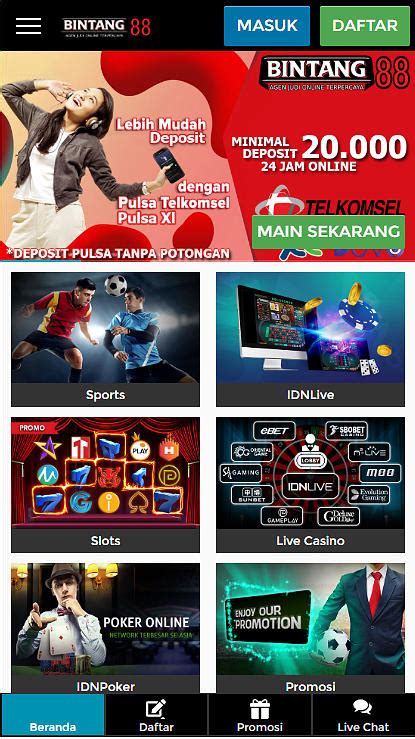 Benar mengenai data dan informasi. Bintang88 deposit pulsa 10000 tanpa potongan.
