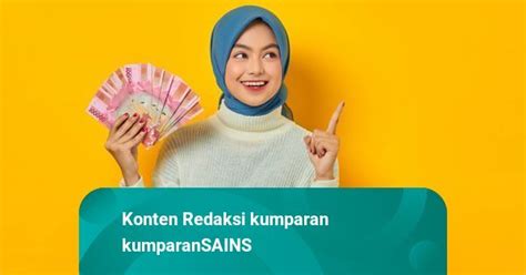 20 contoh poster promosi produk makanan dan