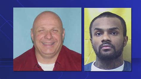 Benbrook inmate search.  Inmate Preston Messer is currently incarcerated ...