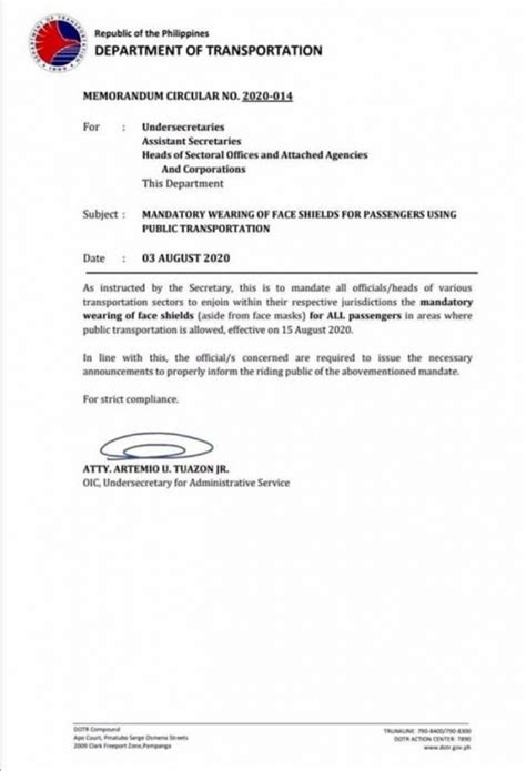 Bench Memorandum Template Excel Sample Tacitproject