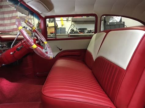 1 2. JEGS offers a wide selection of seats, including classic car replacement seats, classic car bench seats for sale, and classic car bucket seats. Whether you're restoring a vintage vehicle or upgrading the interior of your classic car, JEGS has the seats you need to enhance both comfort and style. In this section, we will discuss the typical .... 