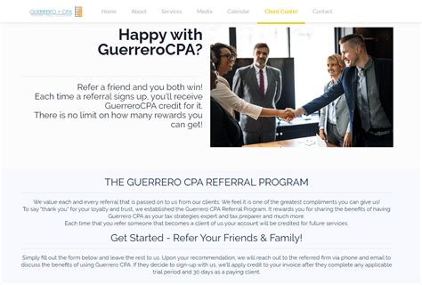 Bench cpa referral.  We&rsquo;re committed to helping you thrive.  Learn more about Bench, our ...