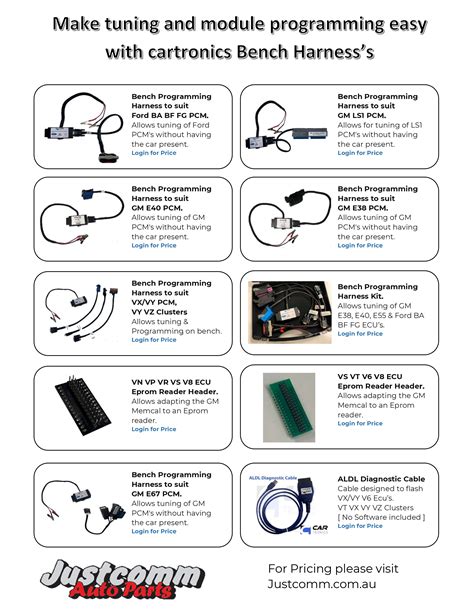 Bench programming harness.  We're here to help you learn about Bench Accounting....