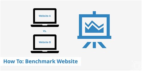 BenchMark Management Another Flawless Website