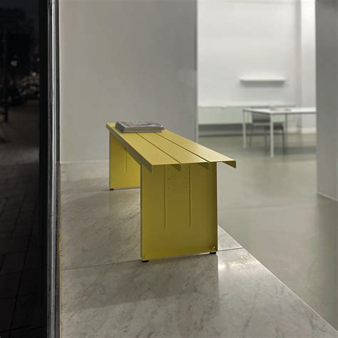 Benchi Onlyfans Leaked XXX 19 Pics