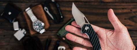 Benchmade Discounts Military, Nurses & more ID.me …