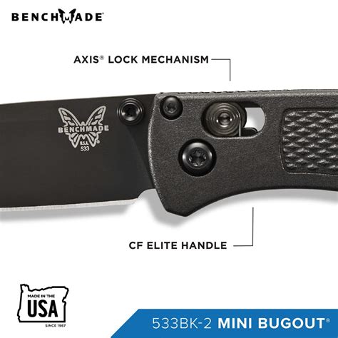 Benchmade blade angle.  May 15, 2014 · What angle do you recommend for...