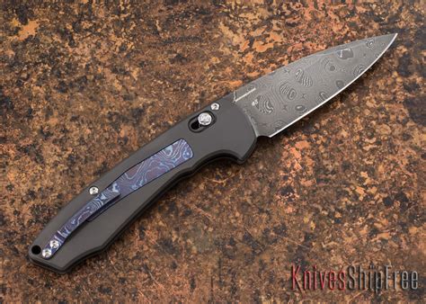Benchmade gold class arcane.  About Benchmade Arcane This exceptional Benchmade G...