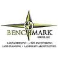 Benchmark Surveying Company Company Profile Edmond, OK