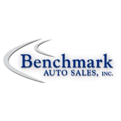 Benchmark auto sales garner nc. Things To Know About Benchmark auto sales garner nc. 