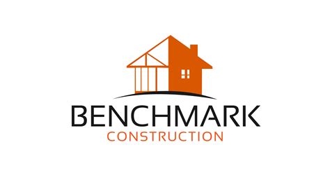 Benchmark construction. Things To Know About Benchmark construction. 