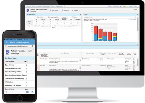 Benchmark gensuite. Gensuite is a leading provider of cloud-based software solutions for EHS, Sustainability, and ESG Reporting. With Gensuite Portal, you can access all the tools and applications you need to … 