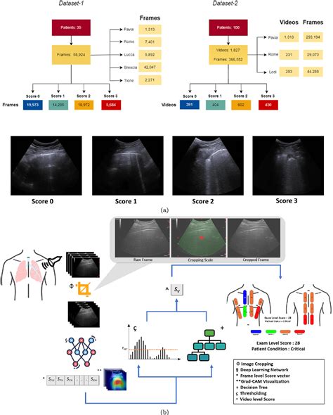 Benchmark methodological approach for the application of