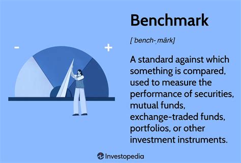 Benchmark stock. Things To Know About Benchmark stock. 