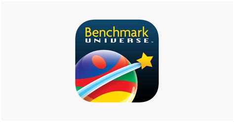 Benchmark universe login. Things To Know About Benchmark universe login. 