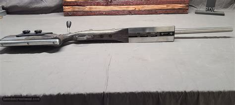 Benchrest stock manufacturers. .  <a href=https://back.metricahealth.co/asse...