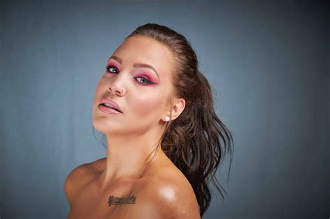 Bencsik Tamara Onlyfans Leaked [SEX VIDEO] 😈 158 Photos