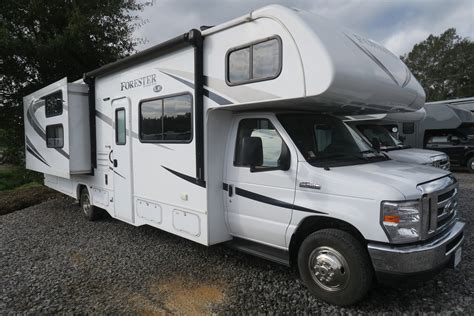 Bend, OR - Class C Motorhomes For Sale - RV Trader