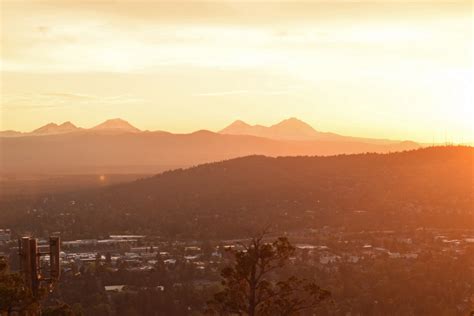 Bend’s Orchard District not afraid to get its hands dirty