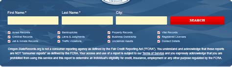 Bend Property Records Search (Oregon) - County Office