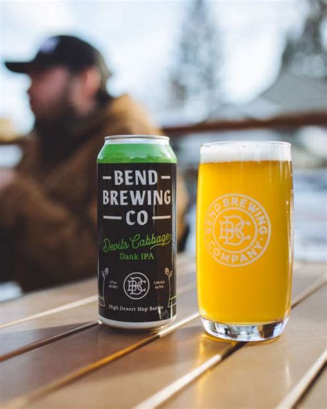 Bend brewing. Things To Know About Bend brewing. 