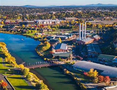Bend or jobs. Classifieds Bend jobs in Oregon. Sort by: relevance - date. 426 jobs. Director, Student Engagement. Rogue Community College. Oregon. $97,167.69 a year. Full-time. ... View all Helen of Troy jobs in Bend, OR - Bend jobs - Compliance Officer jobs in Bend, OR; Salary Search: ... 