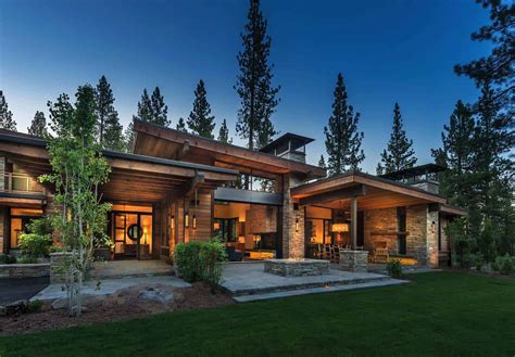 Bend oregon houses for sale. Homes for sale in Aubrey Butte, Bend, OR have a median listing home price of $1,225,000. There are 69 active homes for sale in Aubrey Butte, Bend, OR, which spend an average of 63 days on the market. 
