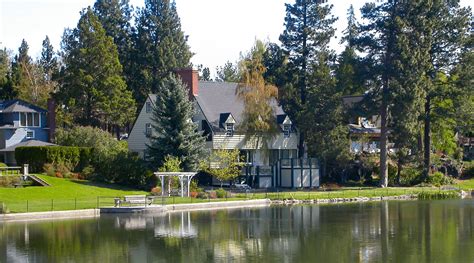 Bend oregon rental. Things To Know About Bend oregon rental. 