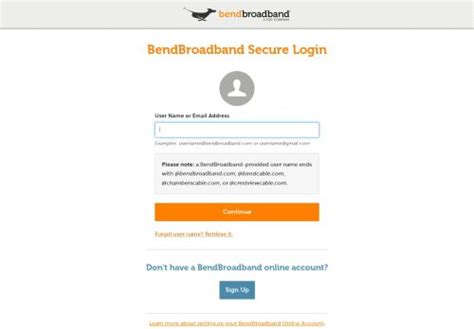 Bendbroadband login email. Access your email account by clicking Mail or your voicemail by clicking Voice. Other Comcast Services Manage all your Xfinity services through My Account. Get started by using the Xfinity My Account app on your mobile device or visiting us online. Log in directly to other Comcast services: Internet, WiFi and xFi; Xfinity Stream; Xfinity Home 