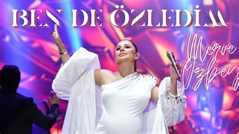 codini.rgarabwor.edu.pl. 