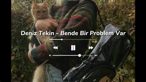 codini.rgarabwor.edu.pl. 