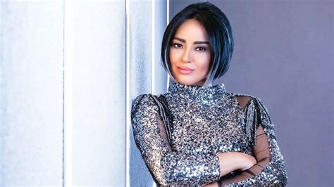 Bendeniz ‘Best Of’ albümü çıkardı Sadece Magazin.