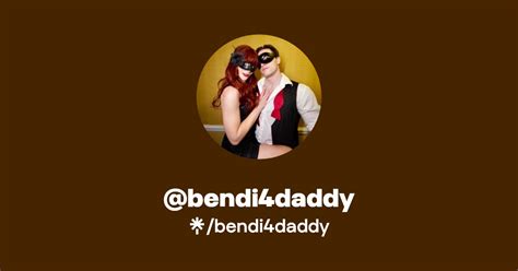 🍌 [CLIP] Bendi4Daddy Onlyfans Leak