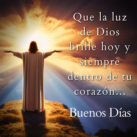 Bendiciones de dios. " G&eacute;nesis 1:28 Cuando Dios cre&oacute; al ser humano y le re...