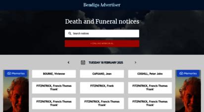Bendigo advertiser death notices today. .  <a href=https://hottage.ru/x9ln/xxx-oral-mpeg.html>bs...
