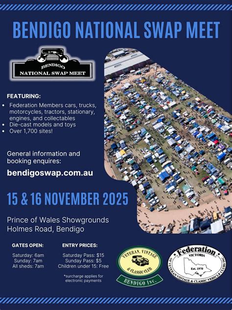 Bendigo swap 2022. .  <a href=https://samet-liftup.4alabs.com/dgxdtaa/i...