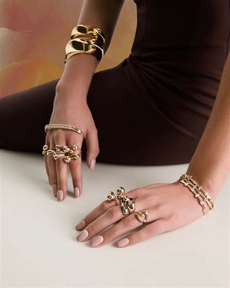 Bendis Design Jewelry Instagram.