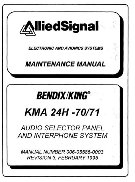 Bendix king audio kma 24 manual. - Ducati monster 696 parts manual catalog download 2009 2010.