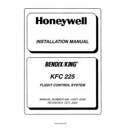 Bendix king kfc 225 installation manual. - Briggs and stratton vanguard service manual.