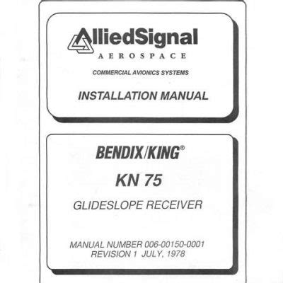 Bendix king t 12 d manual. - The crucible literature guide 2006 secondary solutions.