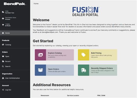 Bendpak dealer locator. .  <a href=https://tmr-report.novatrack-webservi...